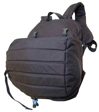 Ilc Dover Backpack S-2008