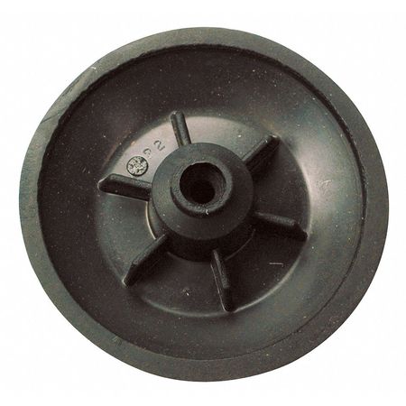 AMERICAN STANDARD Seat Disc, Lexington and Heritage 033643-0070A