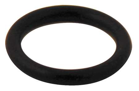 AMERICAN STANDARD Spout O-Ring, Hampton 073542-0070A