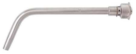 SMITH EQUIPMENT Handi Heet Tip No 2 NE180-2