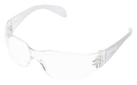 Condor Reading Glasses, +2.00, Clear 52RW71