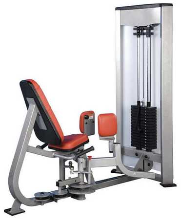 PROMAXIMA Adduction/Abduction Combo, 69x46x69In. P-6300