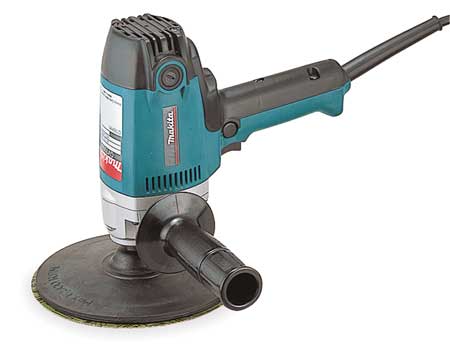 Makita 7'' Disc Sander GV7000C