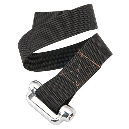 Proto WR FILTER HD STRAP JFF278