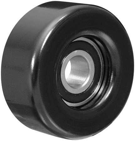 DAYCO Tension Pulley, Industry Number 89159 89159