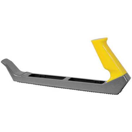 Stanley Surform® Plane – Fine Cut Blade 21-296