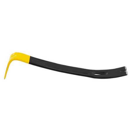 STANLEY Wonder Bar® Pry Bar – 12-3/4" 55-515