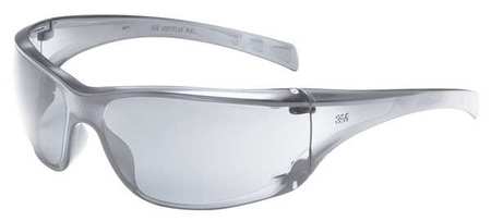 3M Safety Glasses, Indoor/Outdoor Anti-Scratch 11847-00000-20