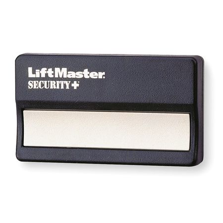 Liftmaster Transmitter, 390Mhz 971LM