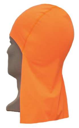 Maxit Hat, Orange, Universal 103800145
