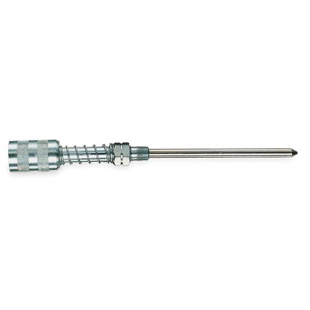 LINCOLN Needle Nozzle, 4 In G901