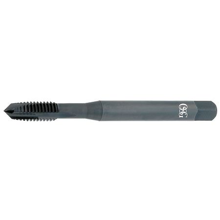 OSG Spiral Point Tap, Plug 3 Flutes 2533401