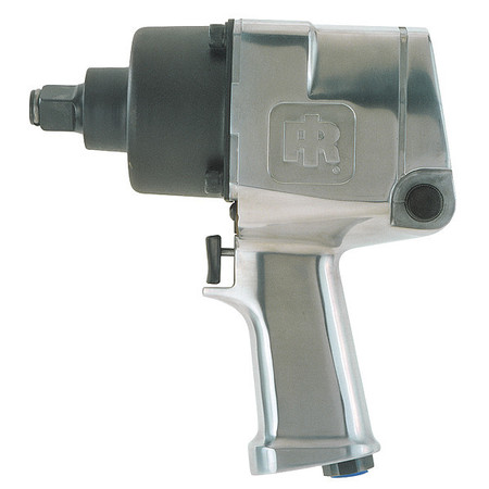 INGERSOLL-RAND Air Impact Wrench, 3/4 In. Dr., 5500 rpm 261