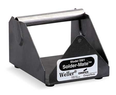 WELLER Dispenser, Solder TSM1