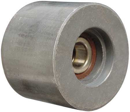 DAYCO Tension Pulley, Industry Number 89110 89110