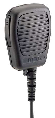 OTTO PROFILE MEDIUM DUTY REMOTE SPEAKER MIC V2-L2CS11