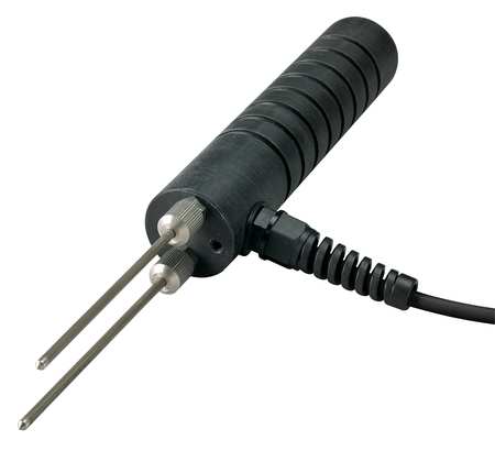 EXTECH Replacement Moisture Ext Probe MO290-EP