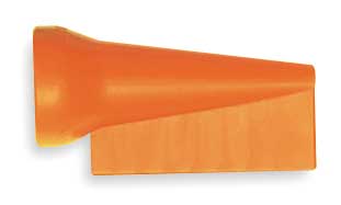 LOC-LINE Spray Bar Nozzle, 1/2 In, PK2 51831