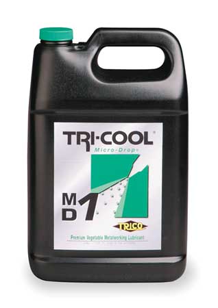 TRICO Vegetable-Based Lubricant, 1 G 30648