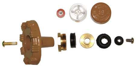 WOODFORD MANUFACTURING Repair Kit RK-19