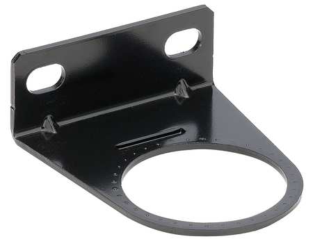 ARO Mounting Bracket, L Type, For 6CRN1, 6CRN2 104406