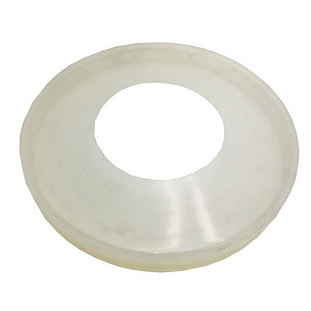GLAS-COL Silicone Heating Mantle 100D SI05