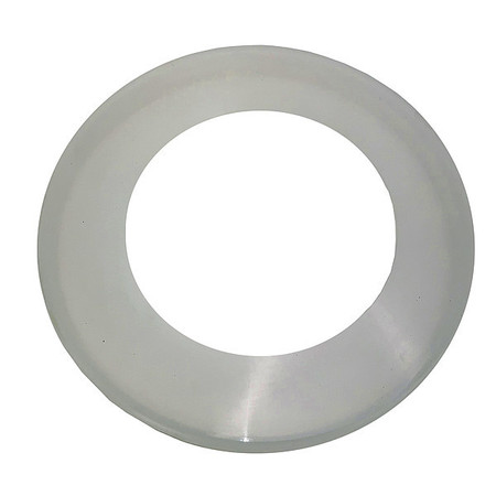 GLAS-COL Silicone Heating Mantle 100D SI12