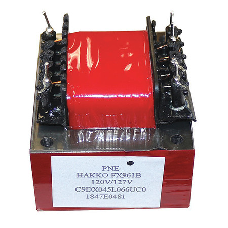 HAKKO HAKKO Transformer B5207