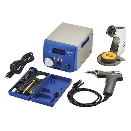 Hakko HAKKO 190W Desoldering Station FR410-52