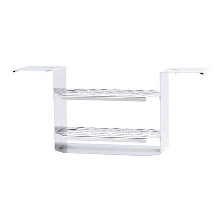 IKA Tube Rack, 17 Mm, S 0020004027