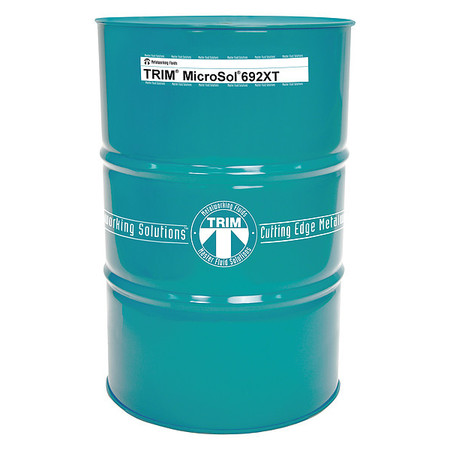 Trim Micro Emulsion Coolant MS692XT/54