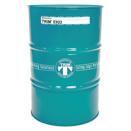 TRIM Coolant Mixer E923/54