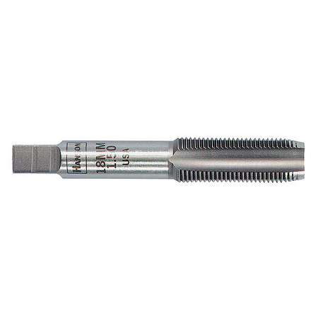 IRWIN Tap 1759ZR