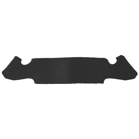 ESAB Sweatband 0700000414