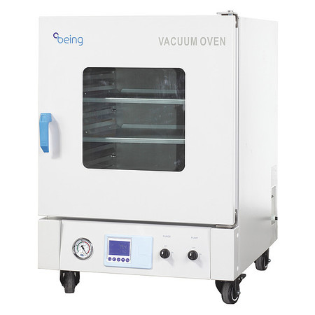 Being Scientific Oven, Watts: 2000 BOV-90