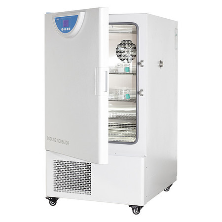 BEING SCIENTIFIC Incubator BIC-250C