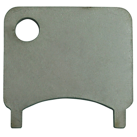 BESTCARE Spanner Key 2998-055-199