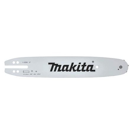 MAKITA 10" Guide Bar, 3/8” LP, .050” E-00050