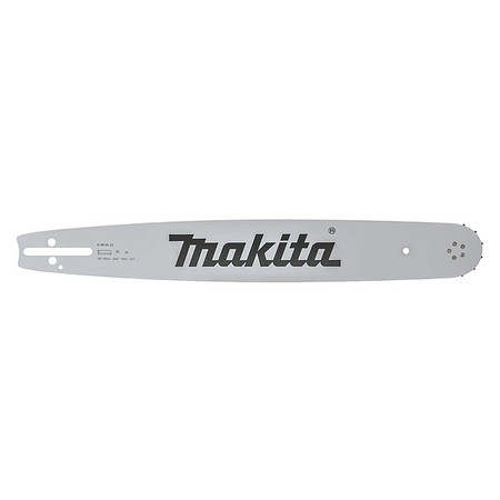 MAKITA 18" Guide Bar, .325", .050" E-00125