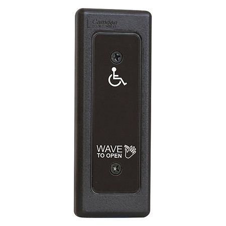 CAMDEN Wave to Open Touchplate CM-332/42N