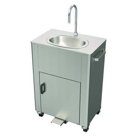 ACORN CONTROLS Hand-Wash Station PS1010-F11
