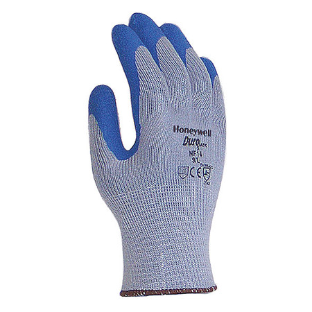 HONEYWELL NORTH General Purpose Glove, PK12 NF14/8M