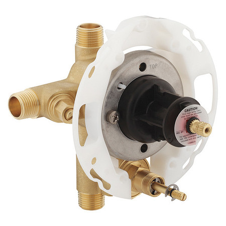 KOHLER Valve/Diverter 11748-KS-NA