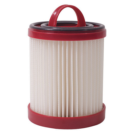 SANITAIRE Washable Dust Cup Filter for Vacuum 68903