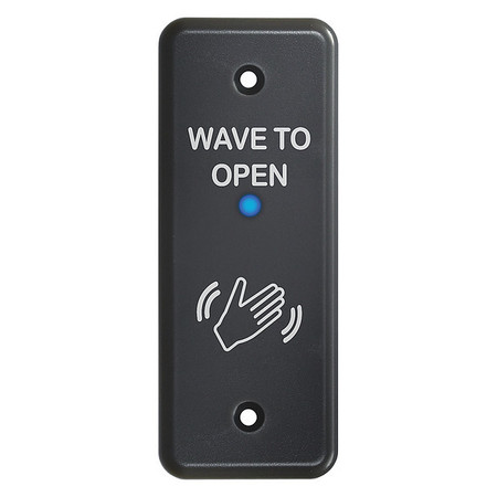 BEA Wave to Open Touchless Switch 10MS31J-G