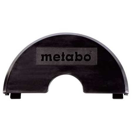 METABO Cutting Guard Clip, For Angle Grinder 630352000