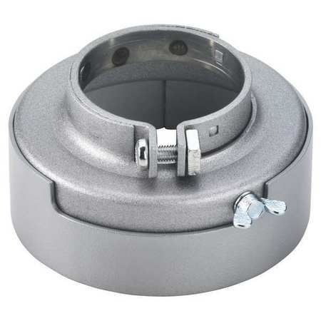 METABO Cup Wheel Guard, For Angle Grinders 623276000