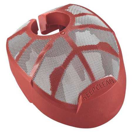 METABO Dust Protection Filter, For Angle Grinder 630835000