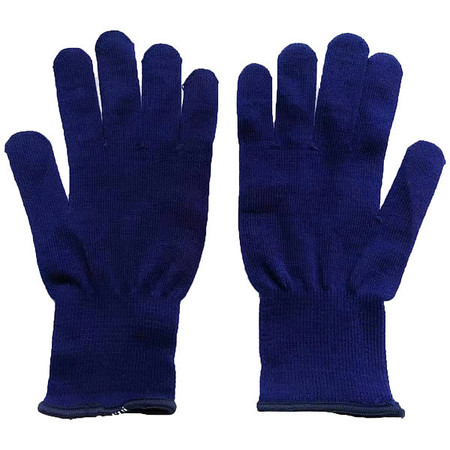 CONDOR VF, Glove Liners, Navy, 26W519, PR 60NM35