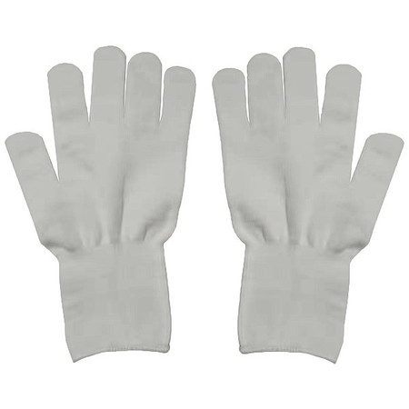Condor VF, Glove Liners, White, 26W518, PR 60NM34